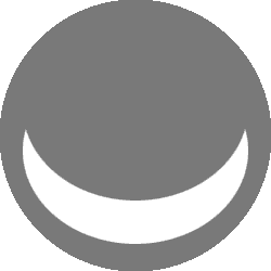 Next.js logo