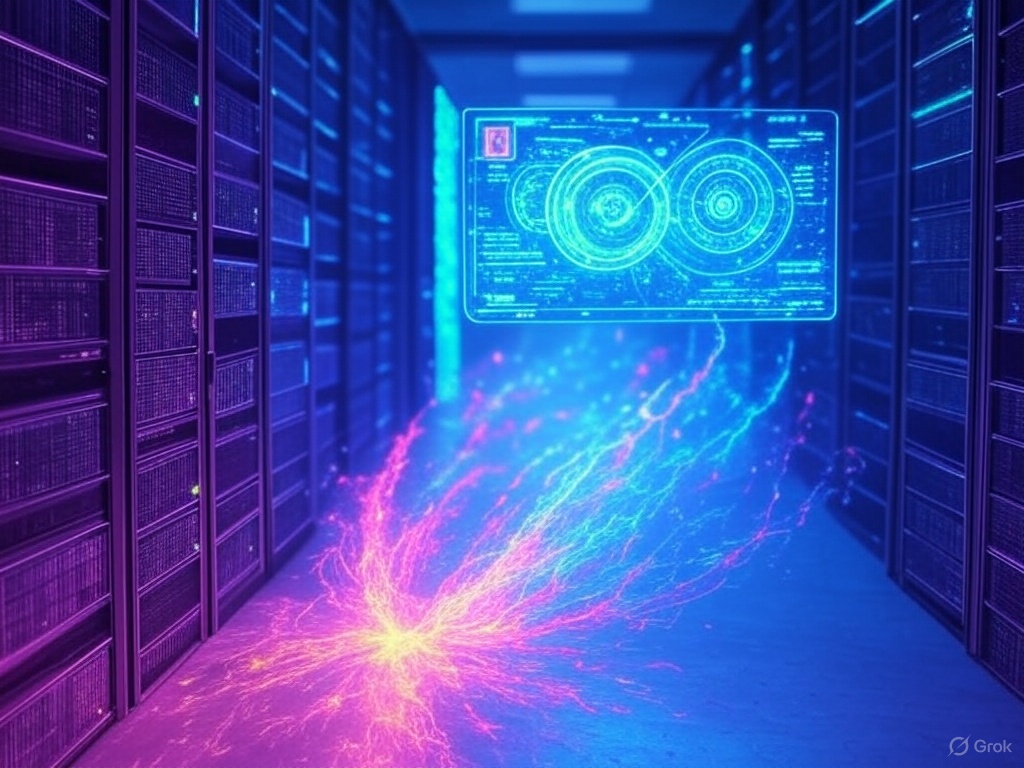 Compliance and Risk Mitigation