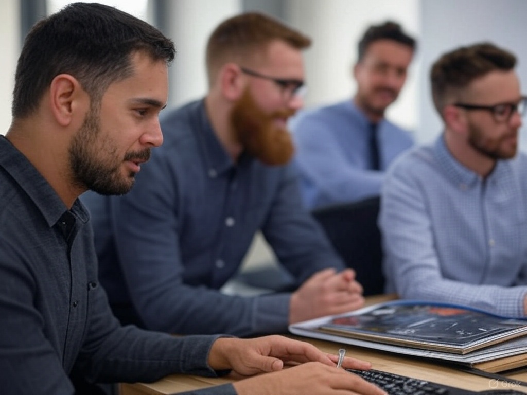 Average Cost per Hire in the UK